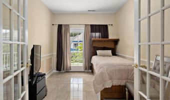 8705 HABITAT Ct, Berlin, MD 21811