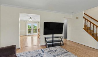 3351 DEEPWELL Ct, Abingdon, MD 21009