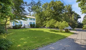 2057 Lakeside Dr, Alloway, NJ 07422