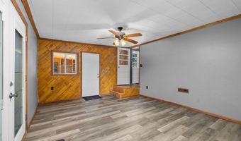 4352 County Road 41, Auburn, IN 46706