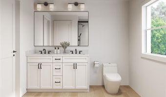 427 Gazza Rd, Burrillville, RI 02839