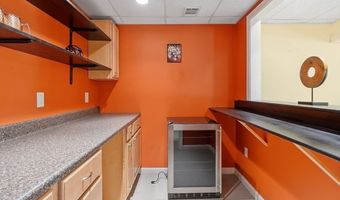 35 Chandler Dr 35, Atkinson, NH 03811