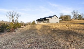 1125 Manton Rd, Bardstown, KY 40004