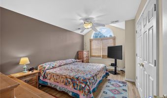 2335 Dorrell Rd, Aylett, VA 23009