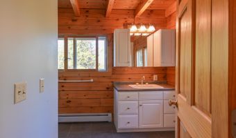 34 Rubys Ridge Rd, Bar Harbor, ME 04609