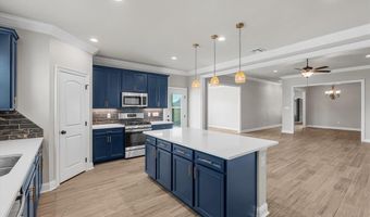 135 Brimestone Loop, Benton, LA 71006