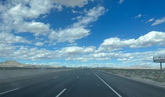 936 Elon Ln, Indian Springs, NV 89018
