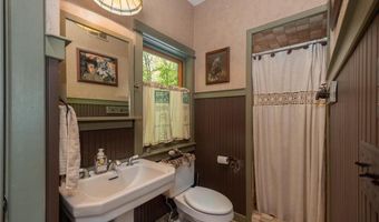 2155 14th Ave NW, Backus, MN 56435