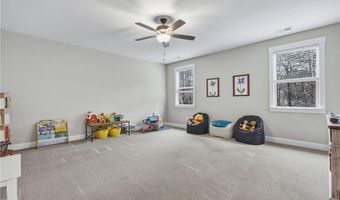 6290 Granbury Walk NW, Acworth, GA 30101