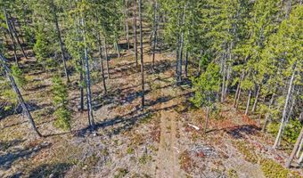 2068 ADDY-GIFFORD Rd, Addy, WA 99101