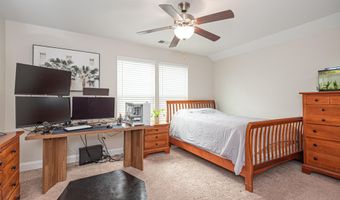 32 WATERSIDE Dr, Bridgeville, DE 19933