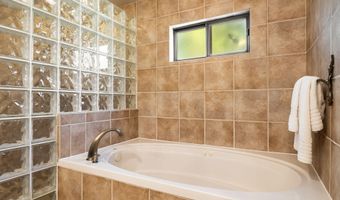 36601 N MULE TRAIN Rd A5, Carefree, AZ 85377