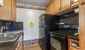 1515 Dennis Ave, Blackfoot, ID 83221