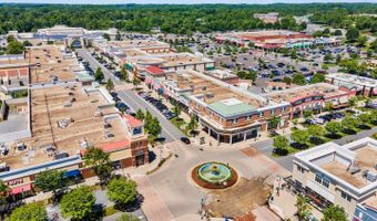 16916 Saint Marion Way, Bowie, MD 20716