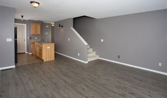 527 Killarney St, Billings, MT 59105