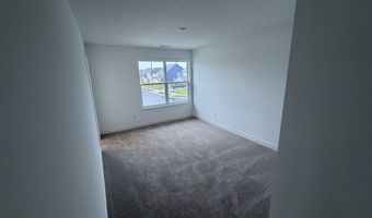 1111 Wessel Ln, Avon, IN 46123