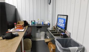4135 State Rd, Ashtabula, OH 44004