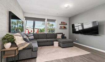 1801 E Katella 2157, Anaheim, CA 92805