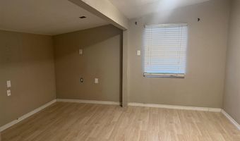 1213 W Dallas Ave, Artesia, NM 88210