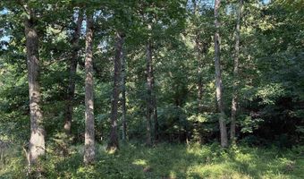 140 Ac Off Eastlake Dr, Bedford, IN 47421