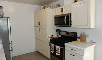 3361 W Thornton, Anaheim, CA 92804