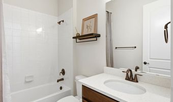 15808 W 83rd Ave, Arvada, CO 80007