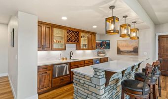 2625 Heron Lakes Pkwy, Berthoud, CO 80513