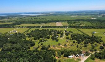 2041 FM933, Aquilla, TX 76622