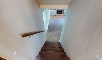 2205 E Foster Dr, Ada, OK 74820