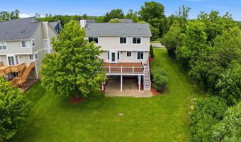 2243 Sun Valley Dr, Ann Arbor, MI 48108