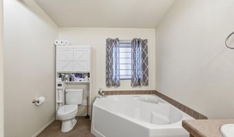 1810 Rhonda Rd, Chino Valley, AZ 86323