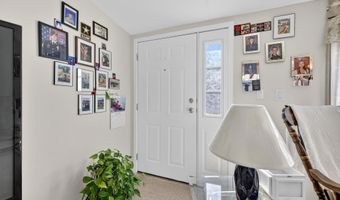 55 Osprey Rd, Alton, NH 03809