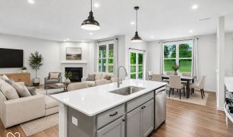 766 Adler Dr, Avon, IN 46123