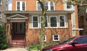 21 S Bartram #6, Atlantic City, NJ 08401