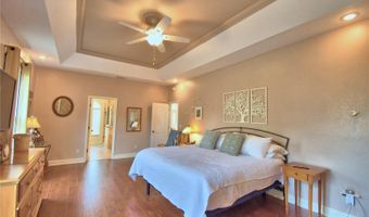 112 WATERVIEW Cir, Auburndale, FL 33823