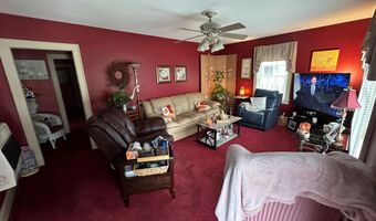 916 N Pembroke Ave, Ahoskie, NC 27910