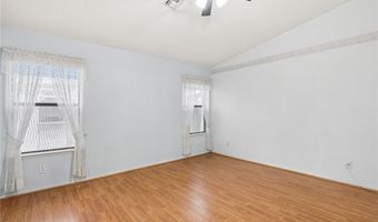2870 Mahogany Grove Ave, Henderson, NV 89074