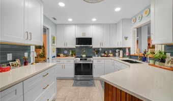 51 FAIRCHILD St, Babson Park, FL 33827