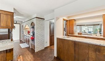 434525 E 340 Rd, Adair, OK 74330