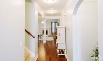 117 Laguna Way, Savannah, GA 31405