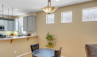11061 Waterwood St, Apple Valley, CA 92308