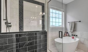 17012 Lipan St, Broomfield, CO 80023