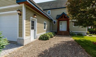 144 Mott St, Alburgh, VT 05440