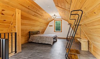 167 Camp'' Town Farm Rd, Anson, ME 04958