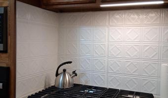 25220 Schaff Dr, Chugiak, AK 99567