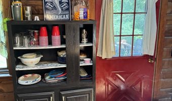 1781 Jersey St S, Addison, VT 05491