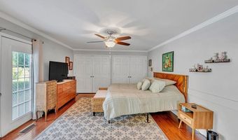 1707 Walnut St, Albertville, AL 35950