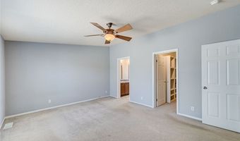 2330 Shasta St, Jean, NV 89019