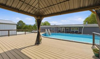 350 107 Cutoff, Afton, TN 37616