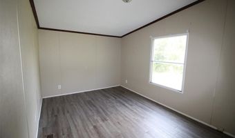 5589 GRACE ANN Ln, Blanchard, LA 71107